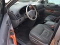 2007 Toyota Sienna XLE FOR SALE-7