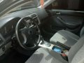 2005 Honda Civic vtis for sale -5