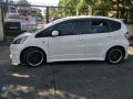 Honda Jazz GE 2009 iVTEC for sale -3