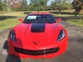 2019 Chevrolet Corvette Stingray for sale -0