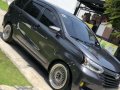 Toyota Avanza 2016 FOR SALE-8