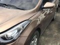 2015 Hyundai Elantra for sale -4