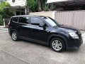 For Sale Chevrolet Orlando 2012-2