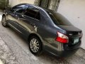 2013 Toyota VIOS G AT 1.3 Gasoline for sale -5