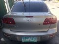 Mazda 3 2005 for sale-1