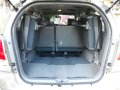 2011 Toyota Innova E 2.0 vvti Gasoline -6