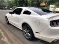 2013 Ford Mustang GT Premium V8 for sale -4