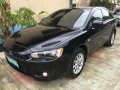 Mitsubishi Lancer EX GLX Automatic 2013 for sale -9