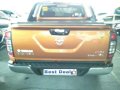 2018 Nissan Navara for sale-2