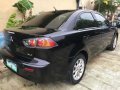 Mitsubishi Lancer EX GLX Automatic 2013 for sale -2