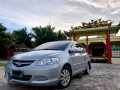 Honda City 2008 for sale -1