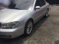 Nissan Cefiro 300ex 2004 for sale -8