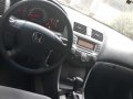 Honda Accord 2005 for sale -1