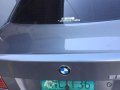 BMW Sedan 520D E60 2008 for sale -2