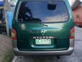 Hyundai Grace dolpin 1997 for sale -1