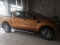 2018 Ford Ranger for sale-0