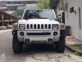 2008 Hummer H3 for sale-1