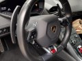 2015 Lamborghini Huracan Shiftable Automatic Gasoline well maintained-2