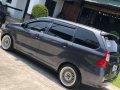 Toyota Avanza 2016 FOR SALE-2