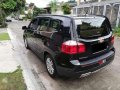 For Sale Chevrolet Orlando 2012-5