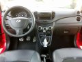 Hyundai i10 2013 for sale -1