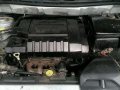 Mitsubishi Grandis Sport SUV 1998 for sale -3