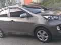 2016 Kia Picanto Assume Balance-4