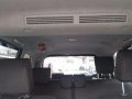 2017 Toyota Avanza E Manual Transmission-4