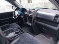 Honda CRV 2004 Model Matic for sale -5