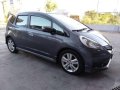 Honda Jazz 2012 for sale -1