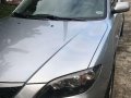 For sale: 2005 Mazda 3 A/T for sale -0