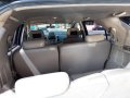 2006 Toyota Fortuner matic lady owned-5