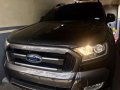 Ford Ranger 2018 3.2 A/T for sale -2