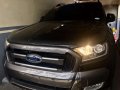 Ford Ranger 2018 3.2 A/T for sale -0