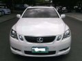 LEXUS GS430 2006 for sale -7