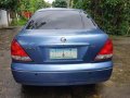 Nissan Sentra gx 1.6 2005 for sale -5