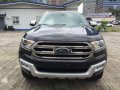 2016 Ford Everest for sale-4