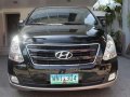 2013 Hyundai Grand Starex for sale-0