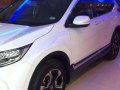 2018 Honda CRV Brandnew for sale -6