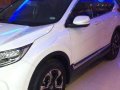 2018 Honda CRV Brandnew for sale -1