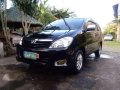 FOR SALE! 2011 Toyota Innova G DIESEL Engine-0