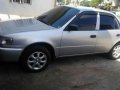 Toyota Corolla love life 2003 FOR SALE-1