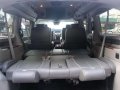 BRAND NEW 2018 Ford Transit Explorer 7 Seater-5