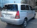 Toyota Innova Diesel manual FOR SALE-2