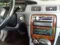 1997 Toyota Camry FOR SALE-4