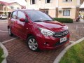 Suzuki Celerio 2016 for sale -3