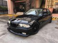 For Sale 400k Negotiable Bmw e36 Coupe-4