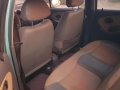 Daewoo Matiz 2 automatic for sale -8