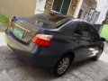 2013 Toyota VIOS G AT 1.3 Gasoline for sale -2