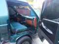 Hyundai Grace dolpin 1997 for sale -3